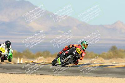 media/Feb-08-2025-CVMA (Sat) [[fcc6d2831a]]/Race 9-Amateur Supersport Middleweight/